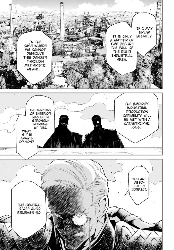 Youjo Senki Chapter 50 image 18_optimized_optimized